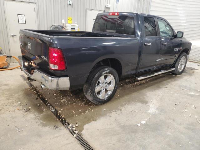 2014 RAM 1500 SLT - 1C6RR7GT6ES188211