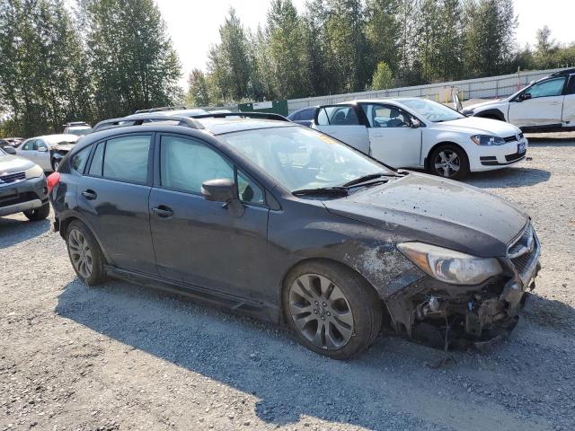 2016 SUBARU IMPREZA SP JF1GPAY68GH285461
