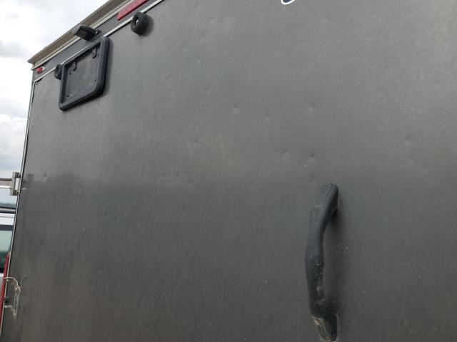 2023 LEGEND UNKNOWN #3302713008