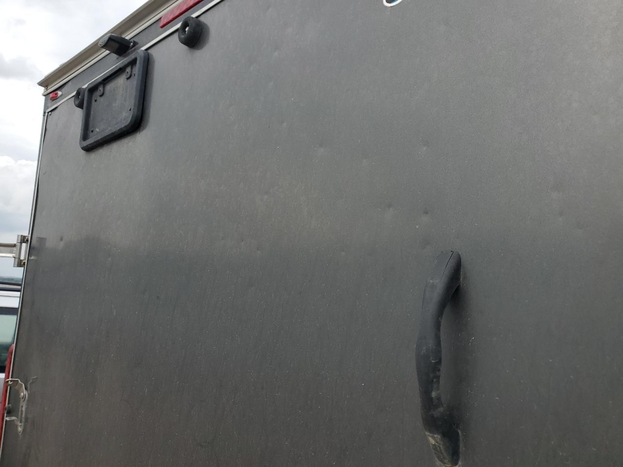 Lot #3302713008 2023 LEGEND UNKNOWN