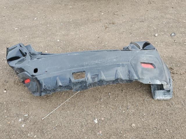 2015 SUBARU XV CROSSTR JF2GPACC0F8274171