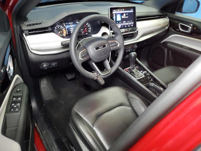 2025 JEEP COMPASS LI 3C4NJDCN8ST521992