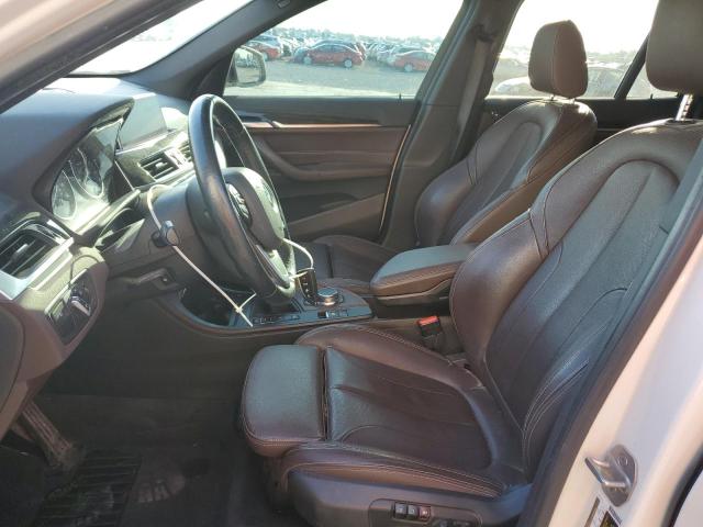 2017 BMW X1 XDRIVE28I #3290280237