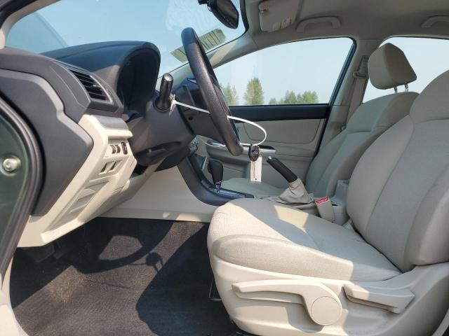 2016 SUBARU IMPREZA PR JF1GPAB69GH281279