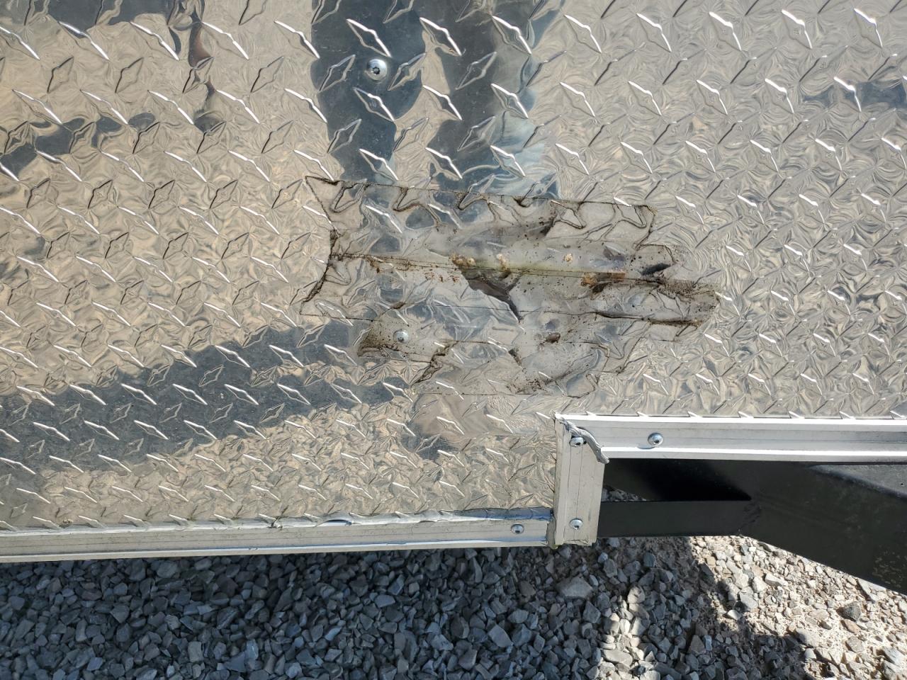 Lot #3297919772 2022 SOUTH GEORGIA UNKNOWN