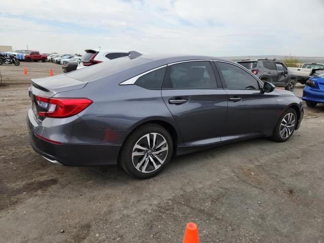 2020 HONDA ACCORD HYB 1HGCV3F11LA004378