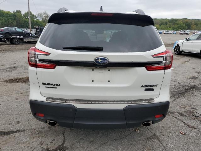 2023 SUBARU ASCENT PRE #3297869826