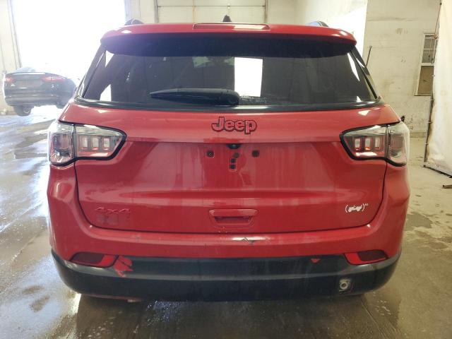 2023 JEEP COMPASS LI - 3C4NJDCN8PT571217