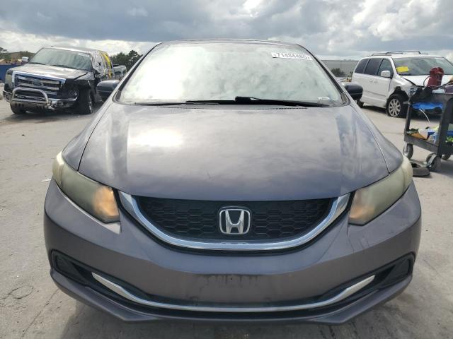 2015 HONDA CIVIC EX 19XFB2F85FE089903