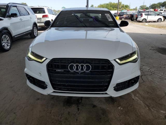 2017 AUDI A6 COMPETI WAUF3BFC8HN045536
