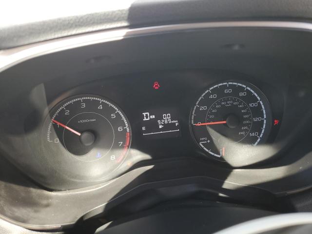 2018 SUBARU CROSSTREK JF2GTABC1JH266876