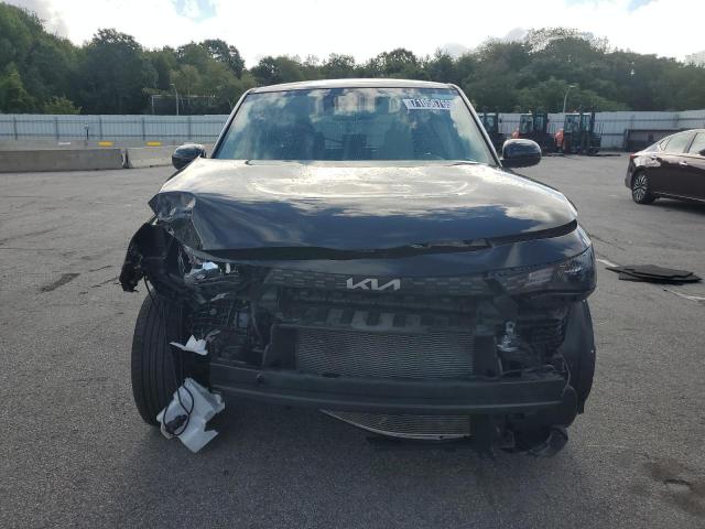 2024 KIA SOUL LX KNDJ23AU8R7239415