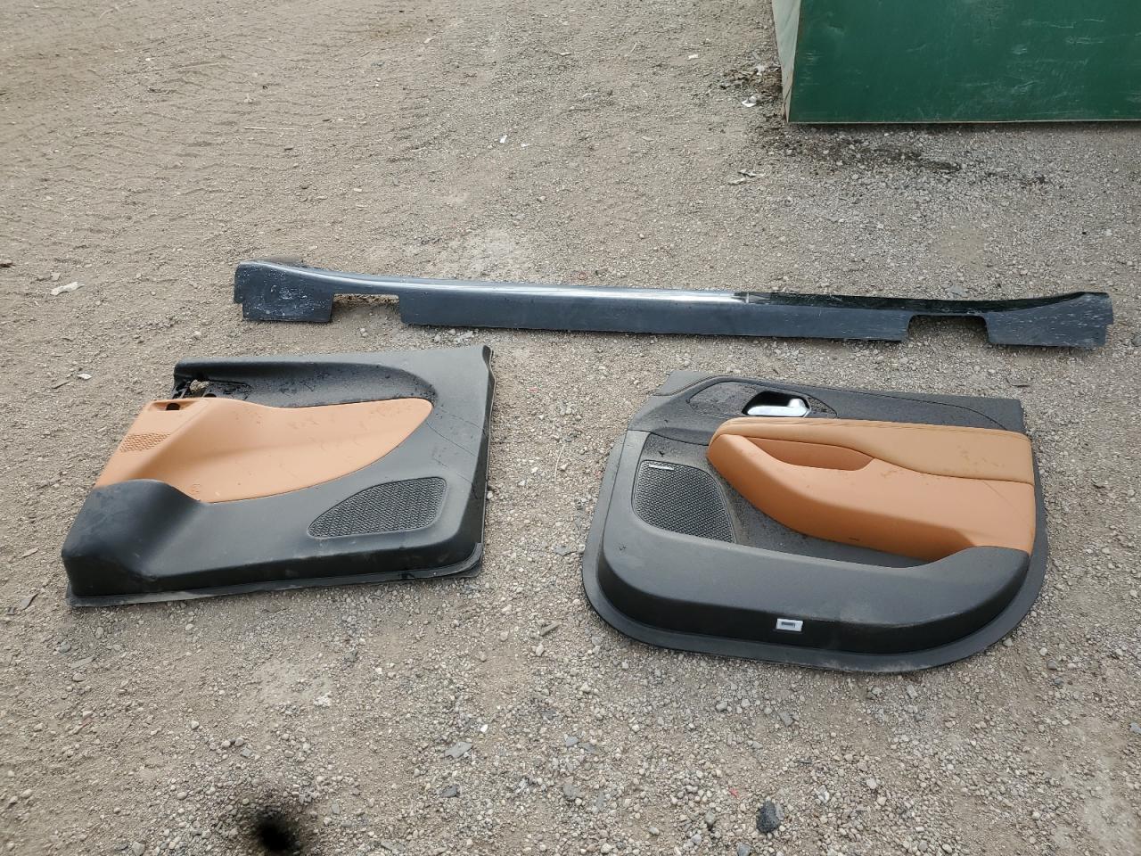 CHRYSLER PACIFICA HYBRID PINNACLE