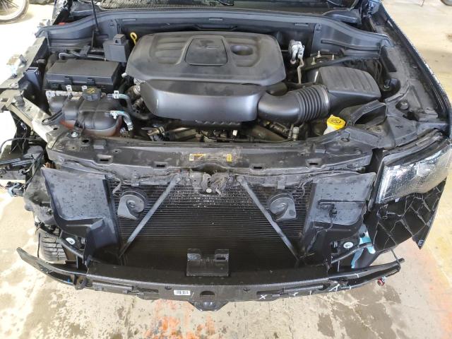 2021 JEEP GRAND CHER - 1C4RJFBG0MC780569