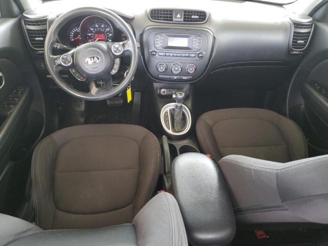 2015 KIA SOUL KNDJN2A28F7798118