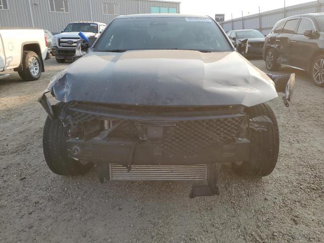 2023 CADILLAC CT4 SPORT 1G6DG5RK7P0109969