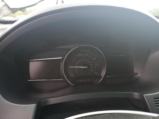 2017 FORD EXPLORER S 1FM5K8GT8HGA66017
