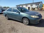 Lot #3293510413 2005 TOYOTA CAMRY LE