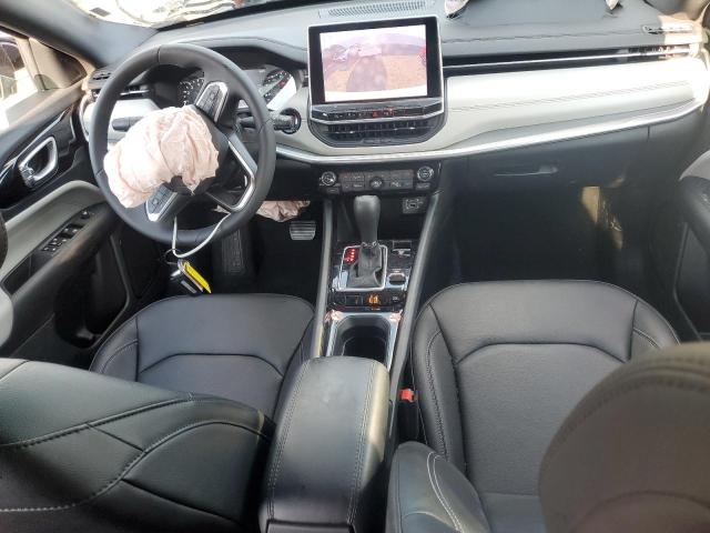 2025 JEEP COMPASS LI 3C4NJDCN2ST613812