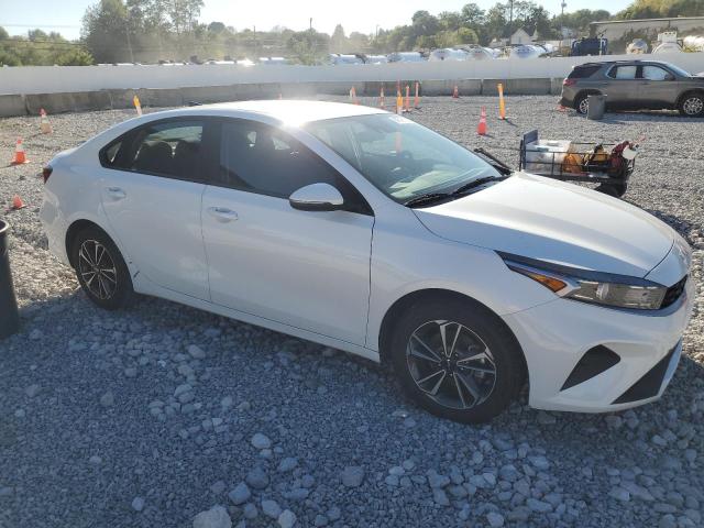 2023 KIA FORTE LX - 3KPF24AD5PE608417