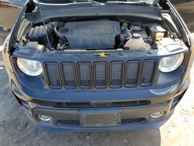 2020 JEEP RENEGADE L ZACNJBBB7LPL75277