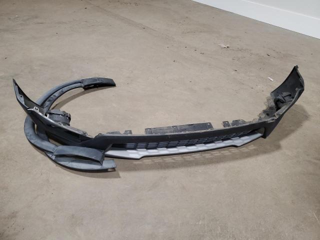 2017 HONDA CR-V EXL - 2HKRW2H86HH663809