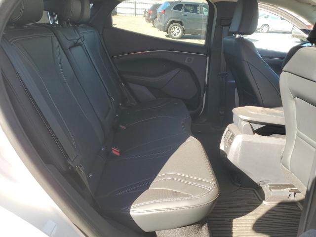 2024 FORD MUSTANG MACH-E PREMIUM - 3FMTK3SU7RMA32037