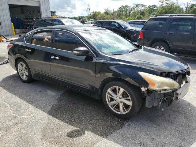 2015 NISSAN ALTIMA 2.5 1N4AL3AP9FN879752