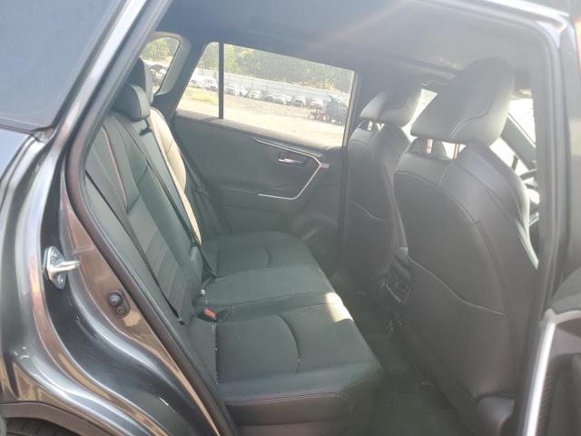 2022 TOYOTA RAV4 PRIME - JTMFB3FV3ND083657