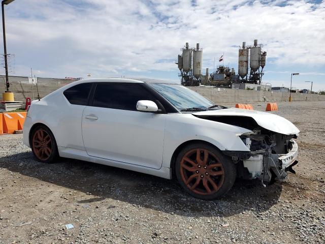 2015 TOYOTA SCION TC JTKJF5C79FJ011972