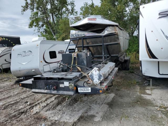 2021 OTHER UNKNOWN #3241043756