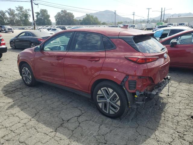 2023 HYUNDAI KONA SE KM8K23AG6PU184844