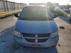 Lot #3312481637 2006 DODGE GRAND CARA