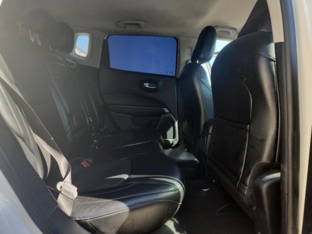 2018 JEEP COMPASS LA - 3C4NJCBB9JT408195