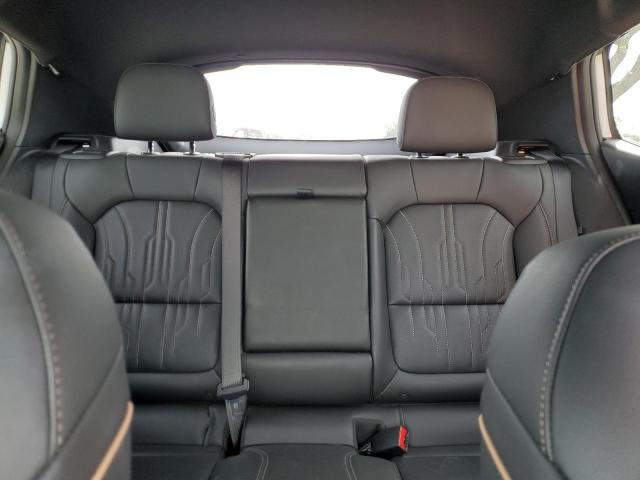 2024 BUICK ENVISTA AV KL47LCE2XRB042818