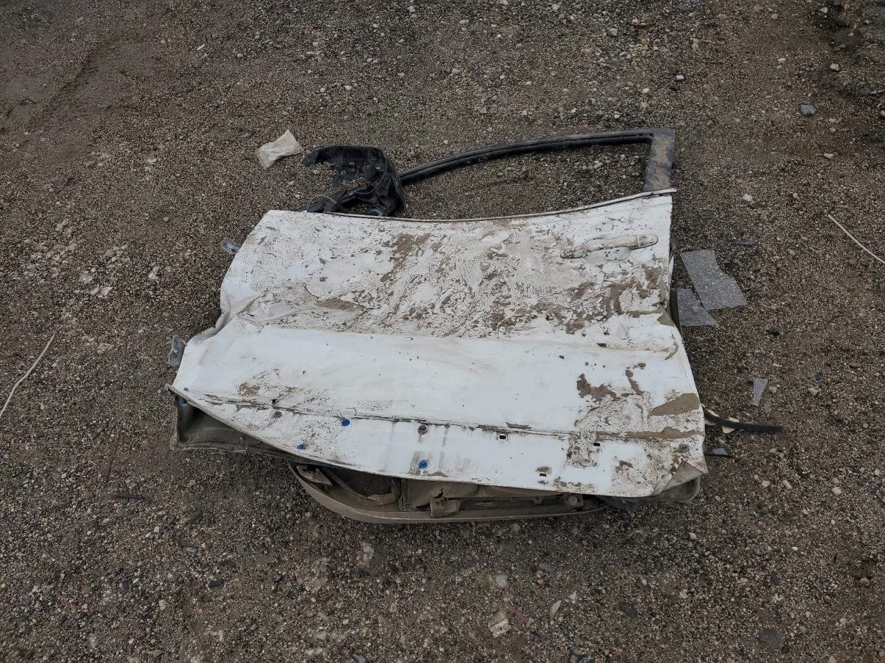 TOYOTA HIGHLANDER BASE