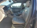 Lot #3303903721 2013 GMC ACADIA SLT