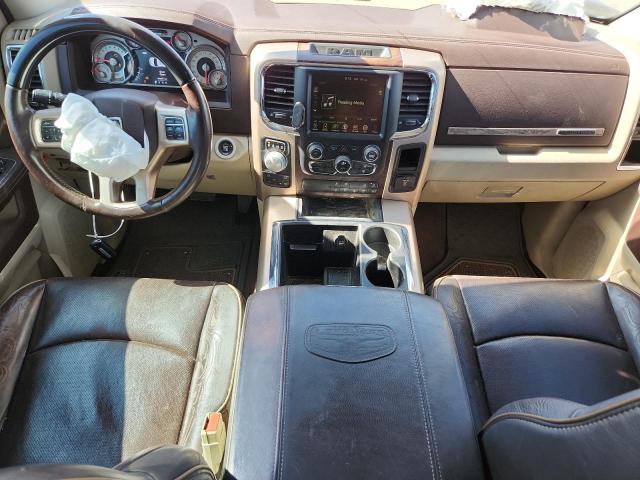 2015 RAM 1500 LONGH - 1C6RR7WT5FS626204