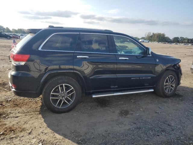 2021 JEEP GRAND CHER - 1C4RJFCG3MC594636