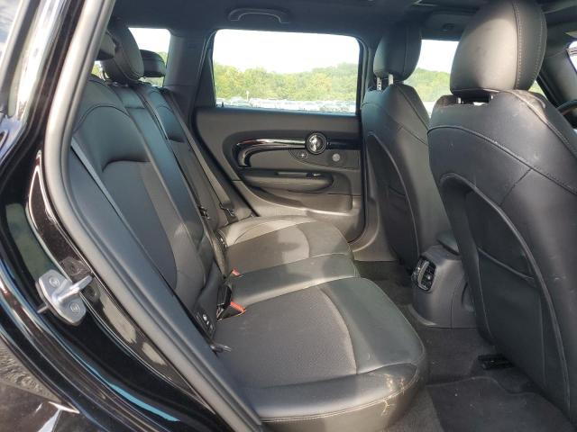 2020 MINI COOPER JOH WMWJZ9C03L2M33148