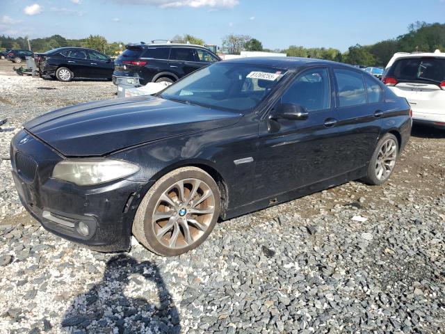 2016 BMW 528 XI WBA5A7C56GG146839
