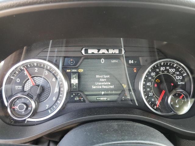 2025 RAM 1500 LARAM #3317798068