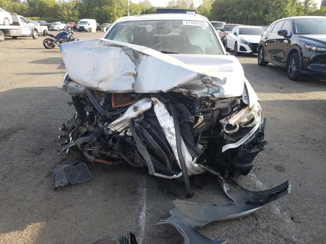 2016 BMW 228 XI SUL WBA1G9C59GV726509