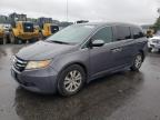 2016 HONDA ODYSSEY EX - 5FNRL5H62GB018628