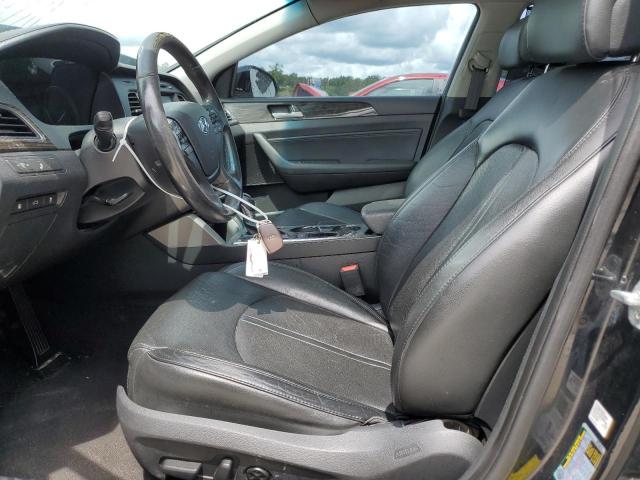 2016 HYUNDAI SONATA SPO 5NPE34AFXGH268607