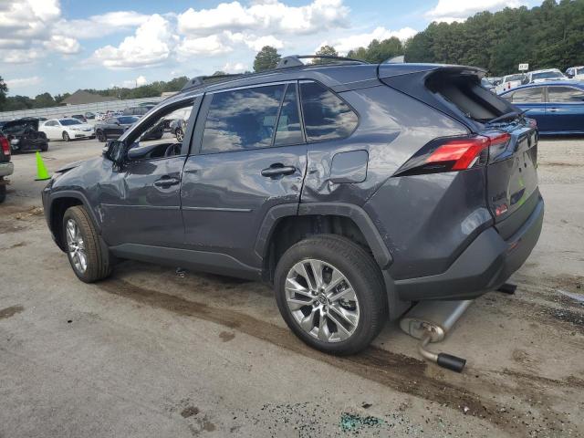 2025 TOYOTA RAV4 XLE P #3294589026