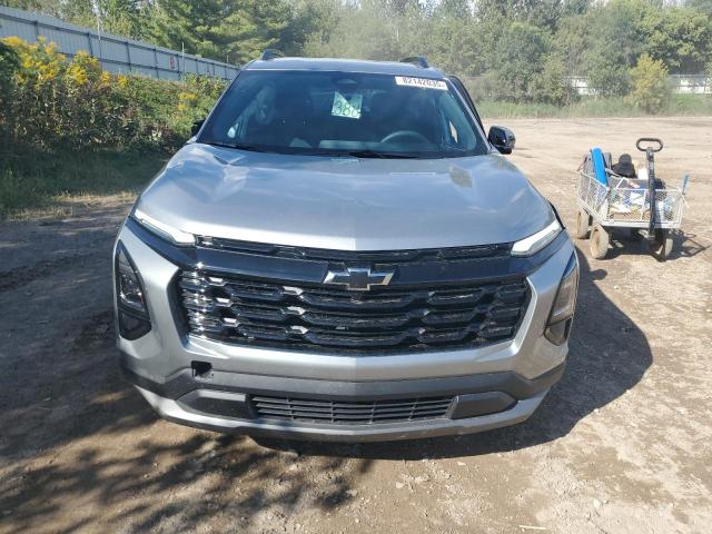 2026 CHEVROLET EQUINOX LT 3GNAXHEG3TL147268