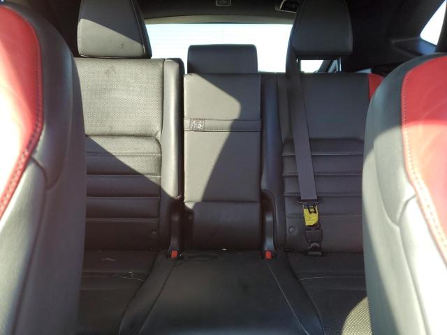 2020 LEXUS NX 300 F SPORT JTJSARDZ1L5002136