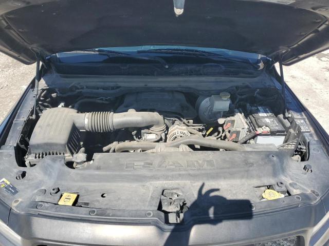 2020 RAM 1500 REBEL 1C6SRFLT6LN176105