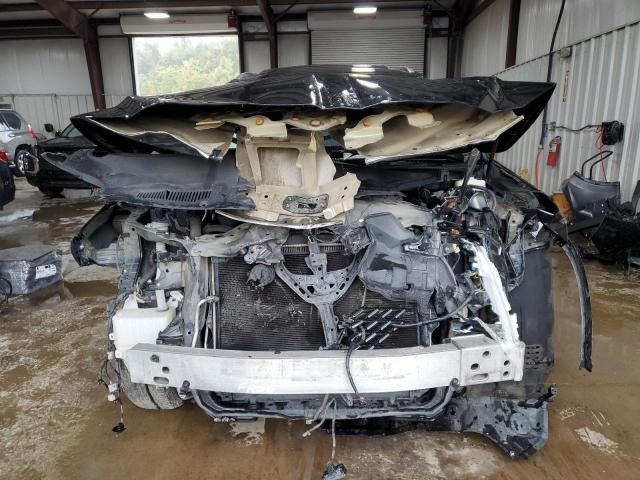 2020 LEXUS RX 350 2T2HZMAA7LC164181